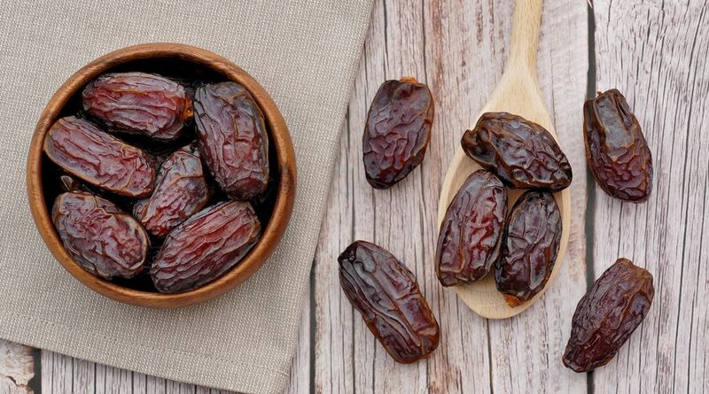 Dates