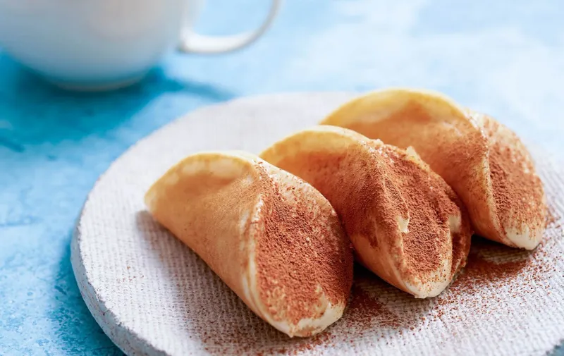 Atayef Asafiri