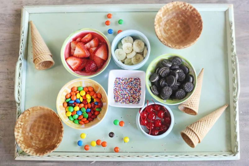 Family-Friendly Activities Around The Day