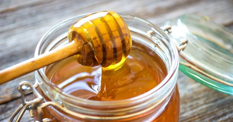 Honey Has Been Used In Food And Preservation For Thousands Of Years