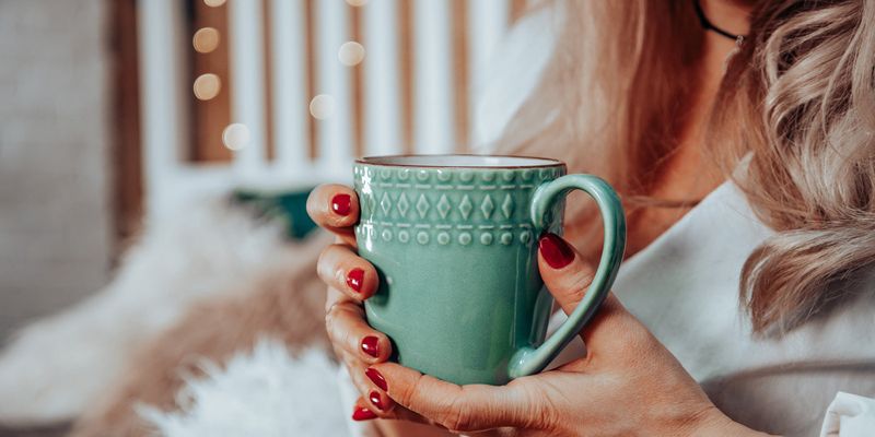 Why Hot Chocolate Is Not As Sleep-Friendly As It Seems