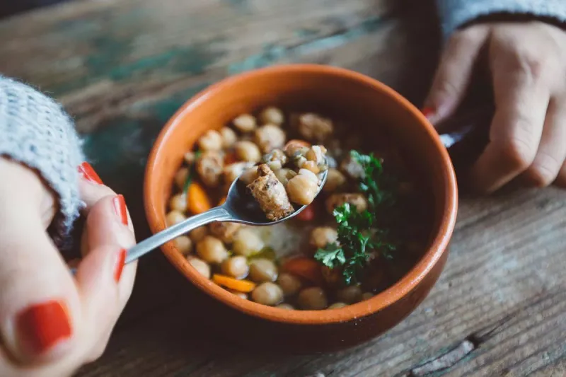 What To Expect As Your Body Adjusts In The First Few Weeks