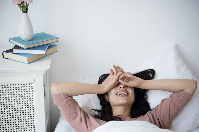 The Connection Between Blood Sugar Spikes And Restlessness