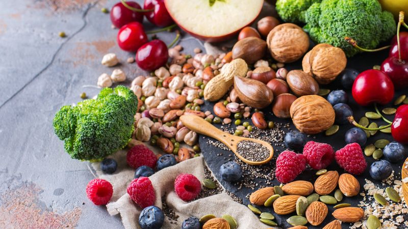 Early Discoveries Of Vitamins And Deficiency Diseases