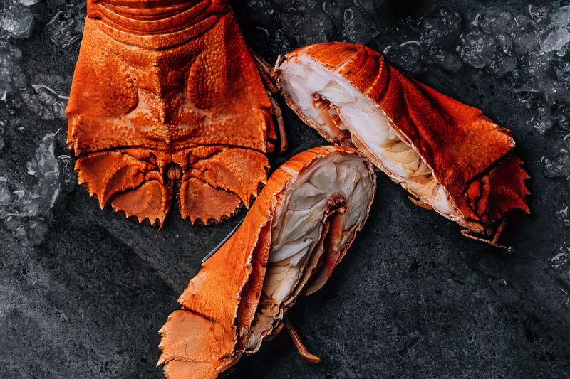 Moreton Bay Bugs