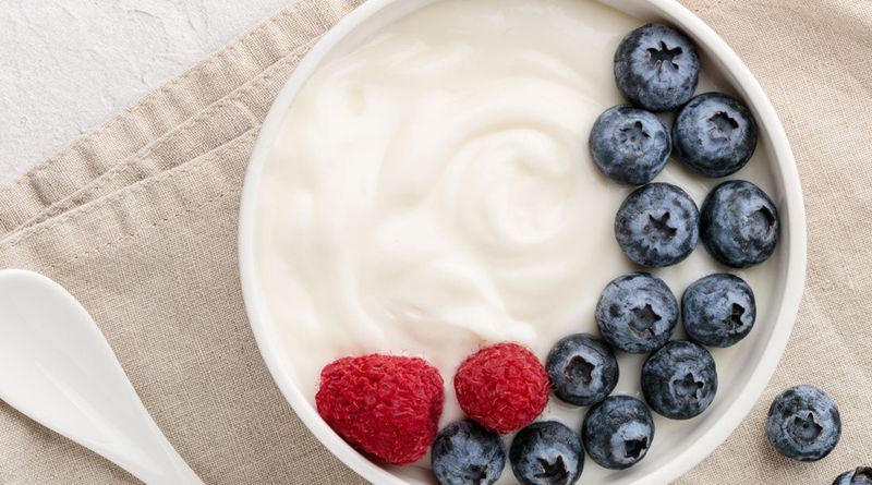 Skyr