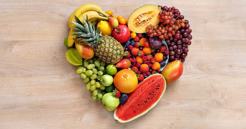 Better Heart Health