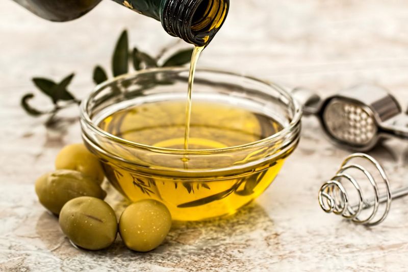 Lower Levels Of Harmful Inflammation