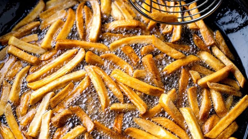 Links To Inflammation