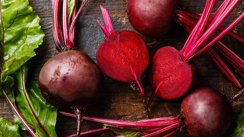 Beetroot