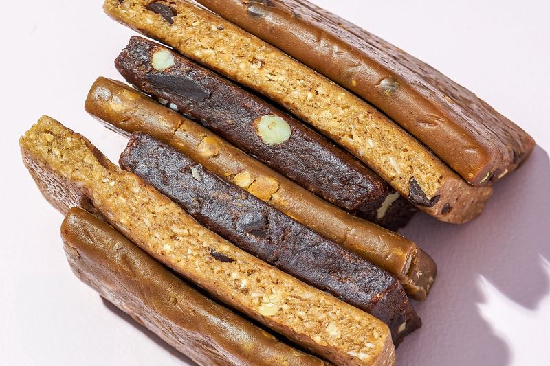 Avoid Excessive Additives