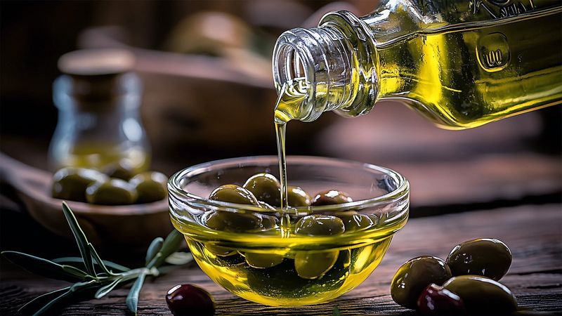 Better Cholesterol Balance