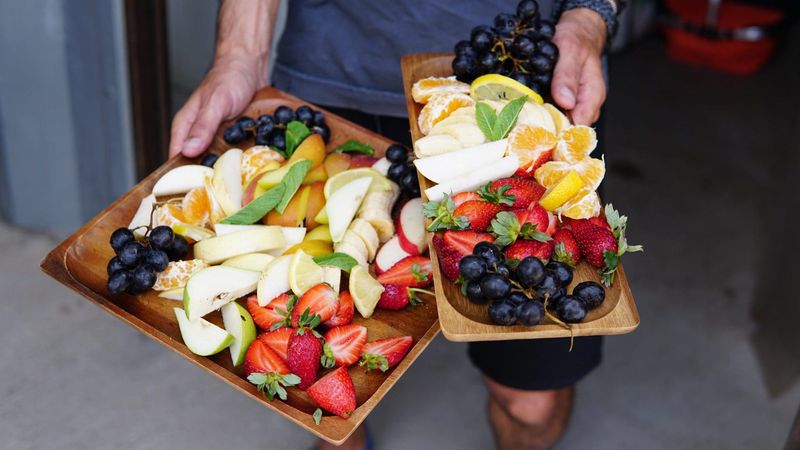 Better Weight Management Support