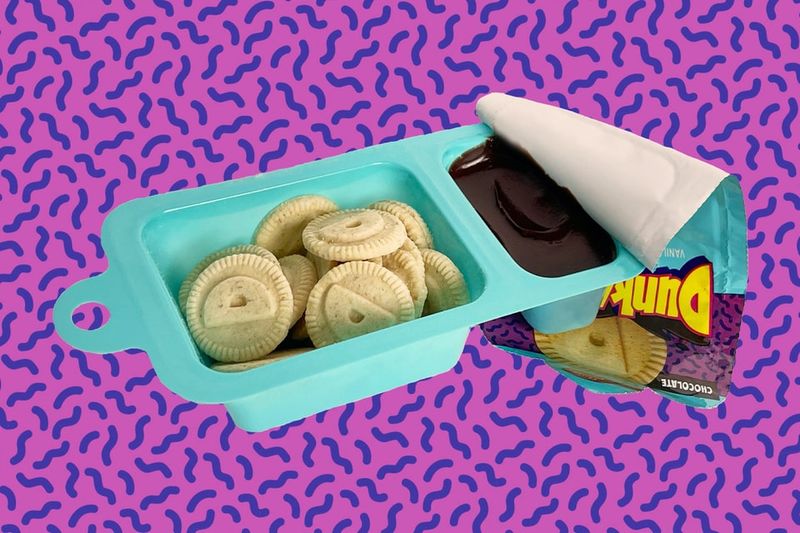 Dunkaroos