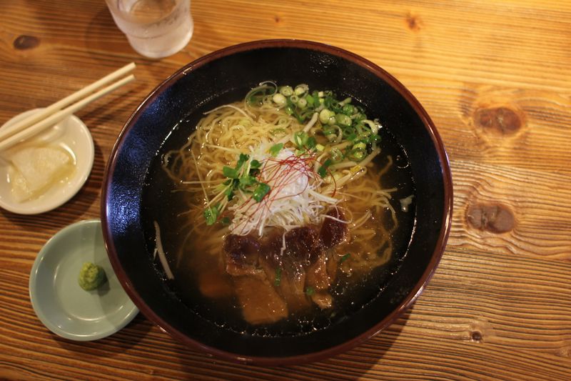 Ramen