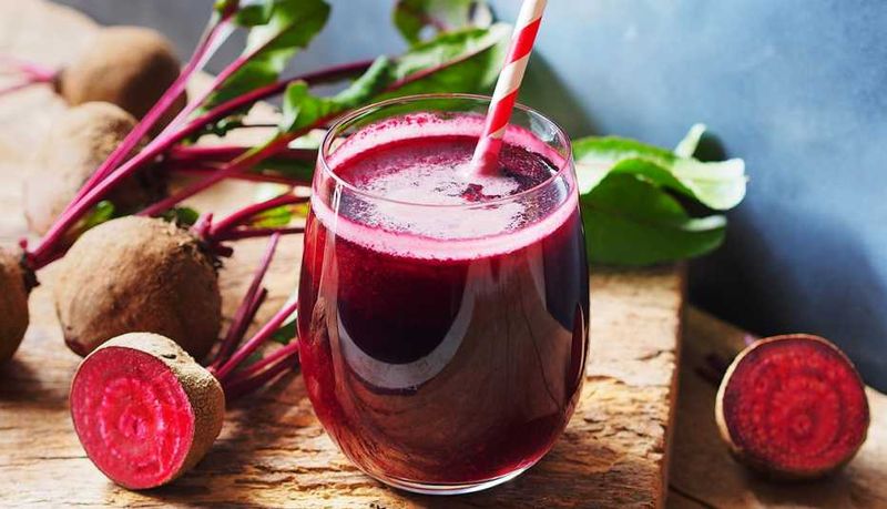May Support Heart Health