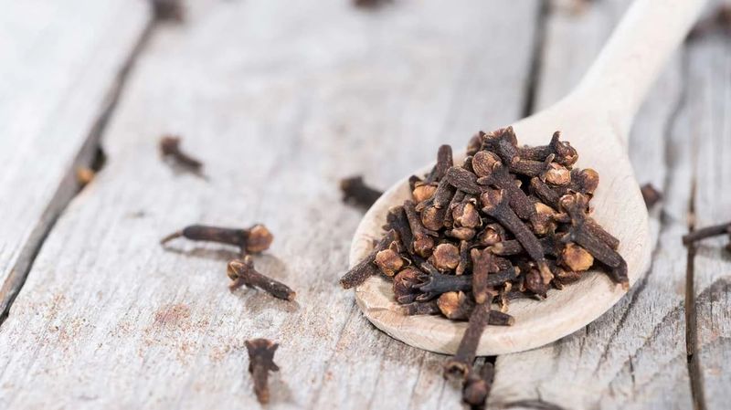 Could Contribute To Balanced Blood Sugar Levels