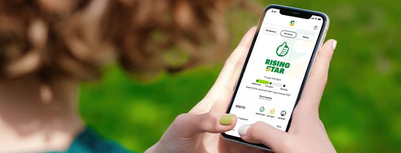 Subway App