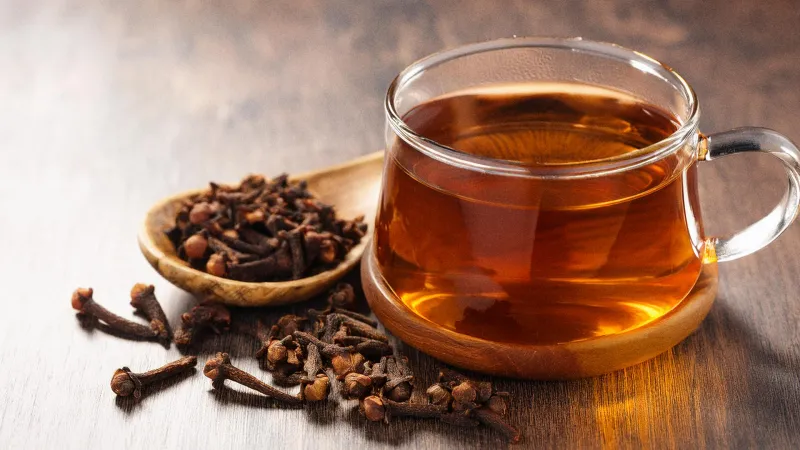 Can Provide Gentle Pain Relief