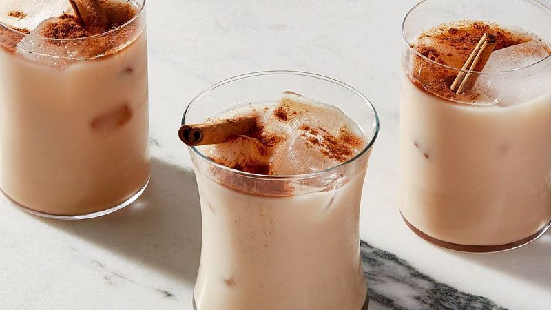 Horchata