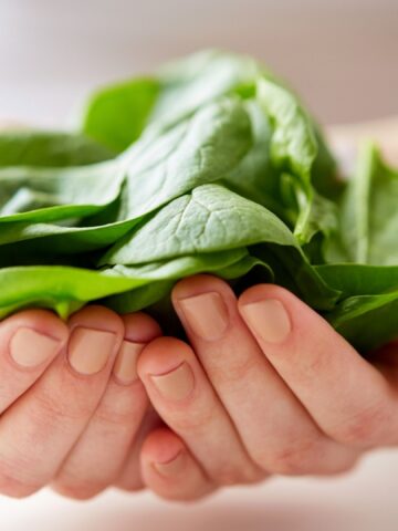 Most Britons Don’t Get Enough Potassium And These 10 Foods Can Help