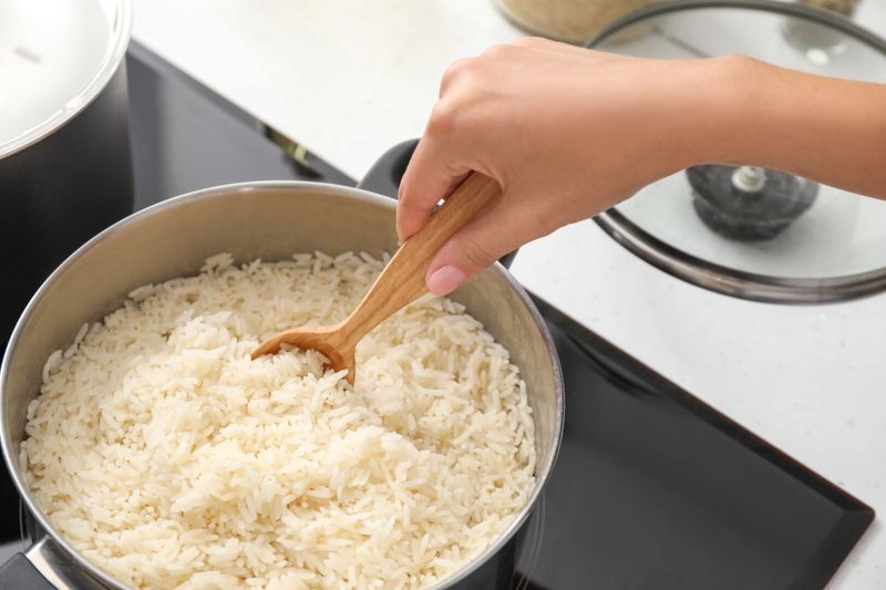 Rice