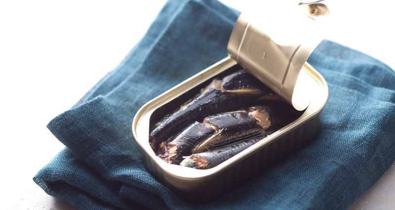 Vitamin D Intake Increase