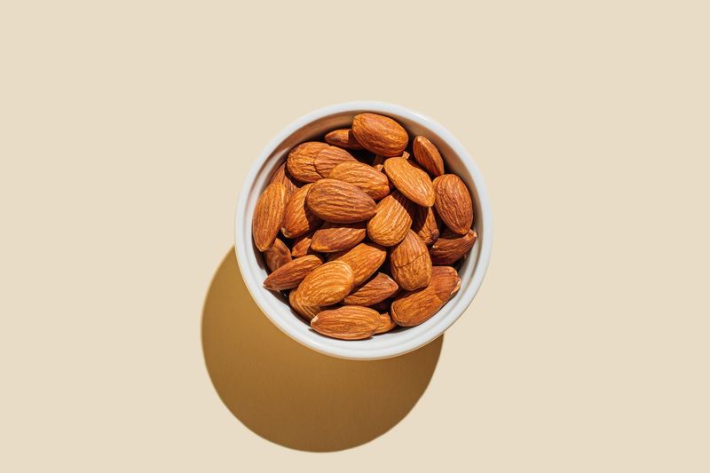 Magnesium-Rich Foods May Help Improve Sleep Quality