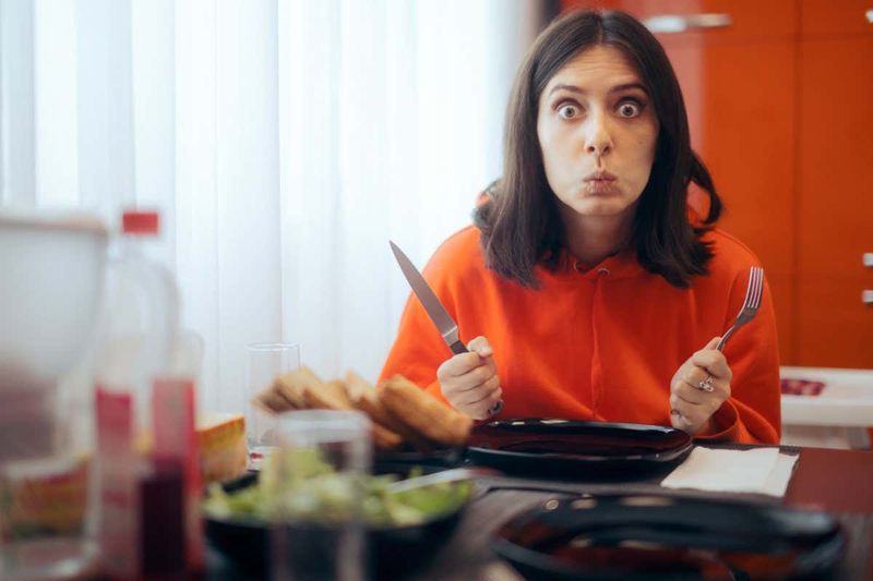 Mood And Irritability May Increase