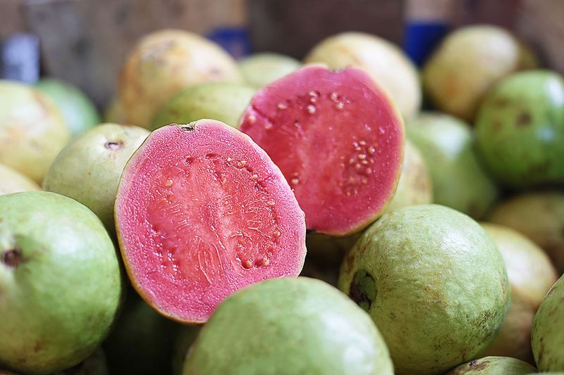 Guava