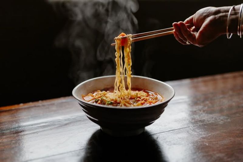 Ramen