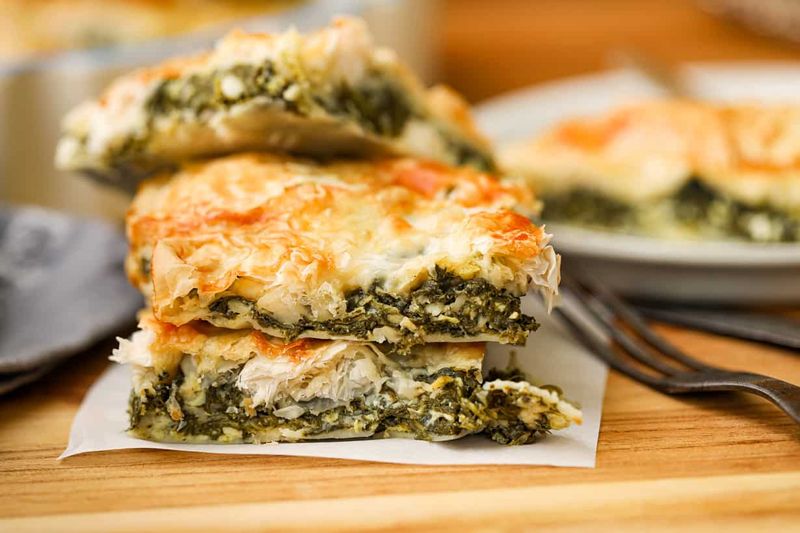 Pita