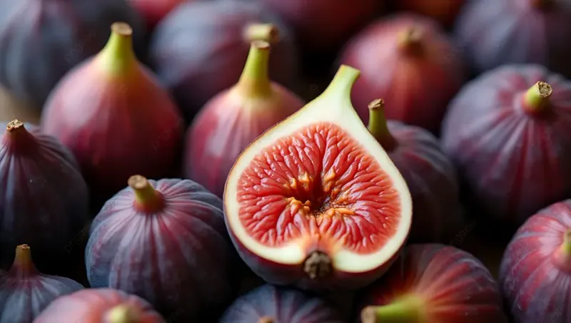 Figs