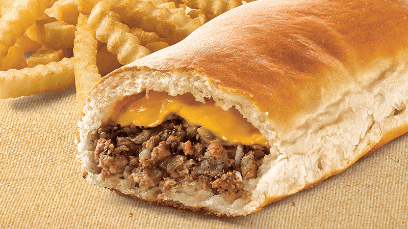 Runza