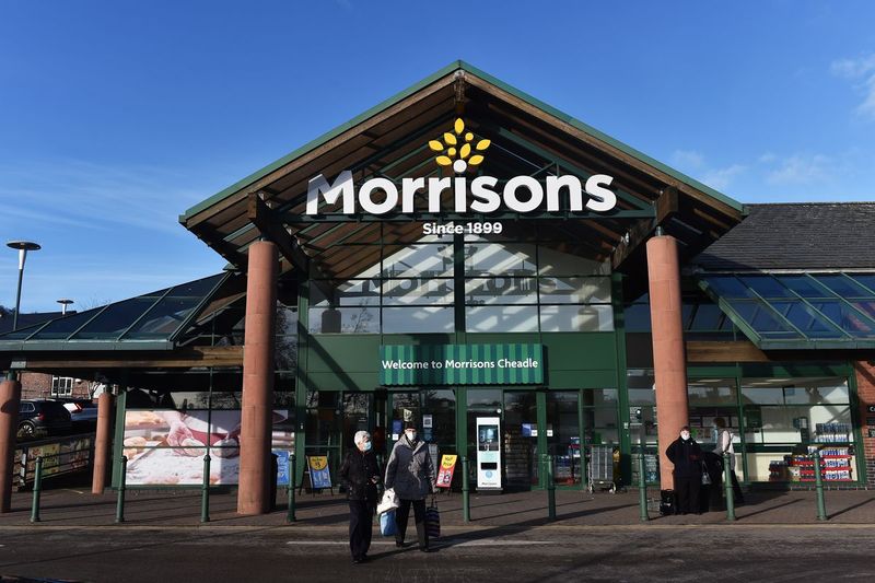 Bringing The Treasure-Hunt Shopping Experience To More Customers