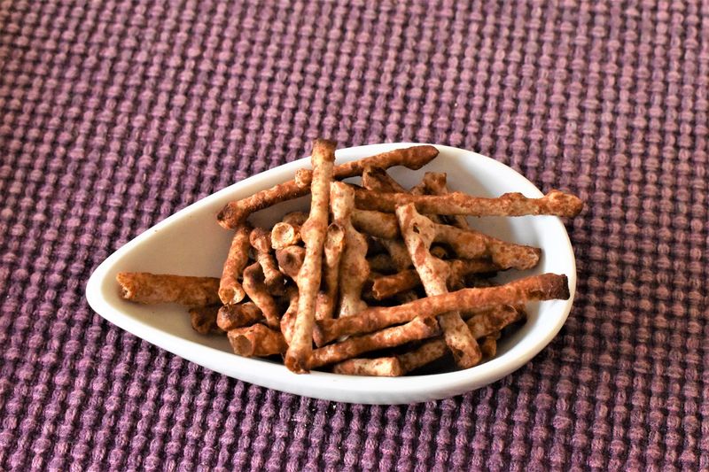 Twiglets