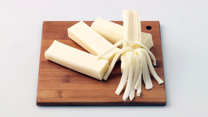 Cheesestrings