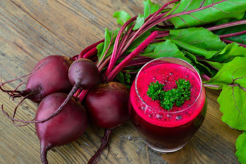 Supports Digestive Health With Dietary Fibre