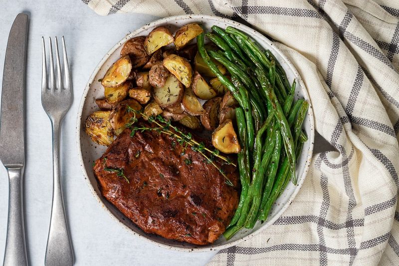 How These Alternatives May Fit Into Everyday Diets