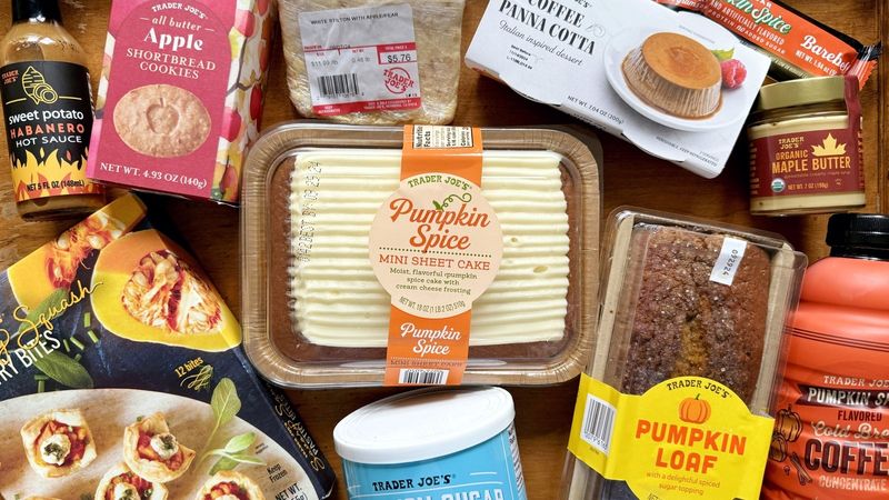 Testing Short-Term Products To Measure Customer Demand