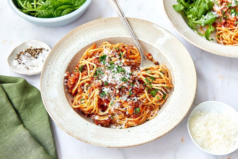 Pasta