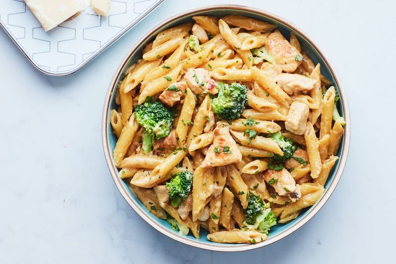 Pasta