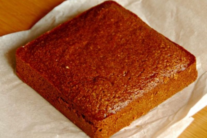 Parkin