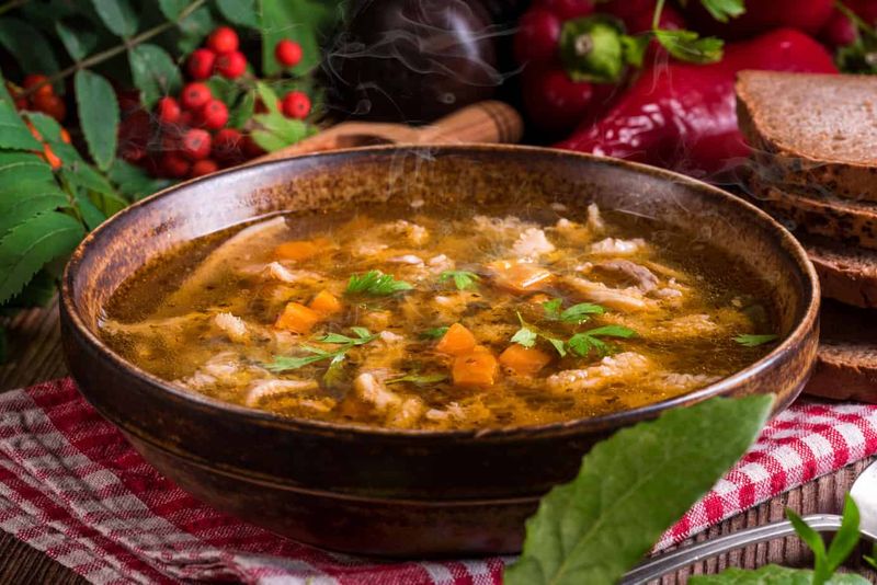 Flaki