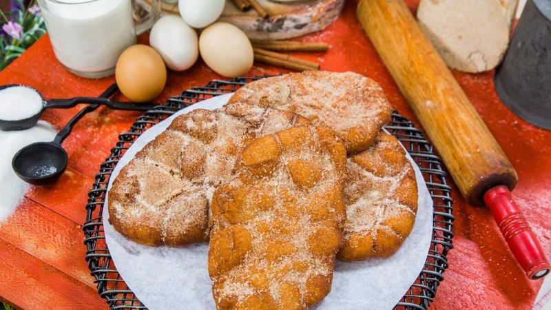BeaverTails