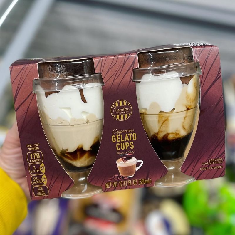Emporium Selection Irish Cheese Truckle Assortment