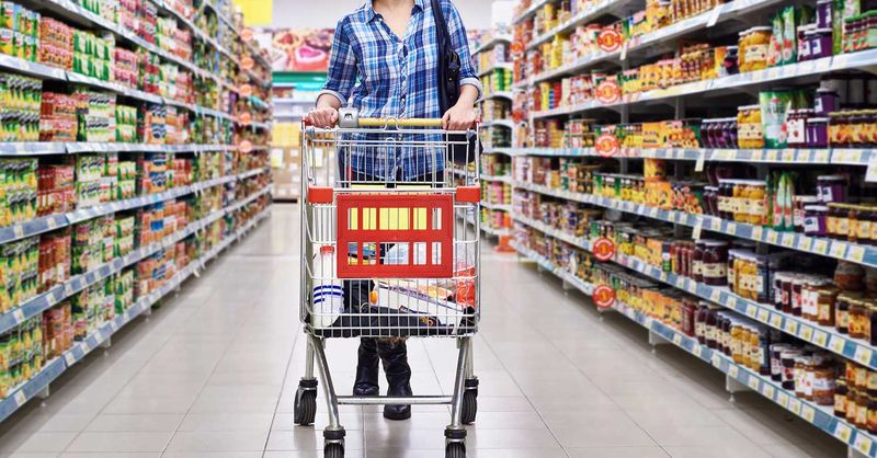 Choosing Store Brands