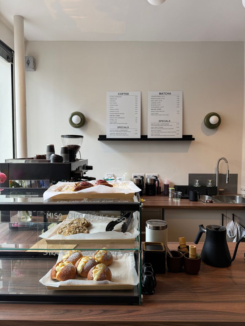 Brunch Dishes That Combine Creativity And Comfort
