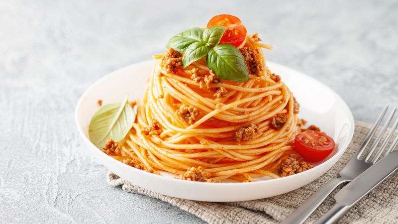 Why Portion Size And Frequency Play A Key Role In Balance