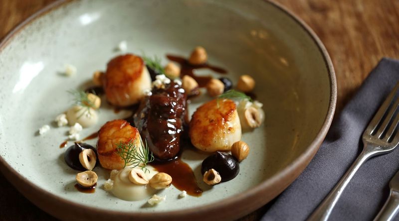 Quality Ingredients In Smaller Doses